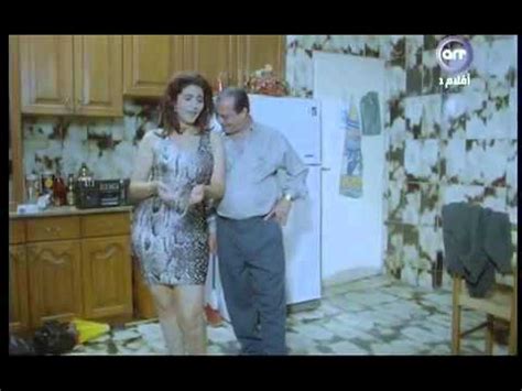 سكس وفاء|سكس وفاء المصرية